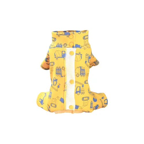 Petcircle Pet Clothing