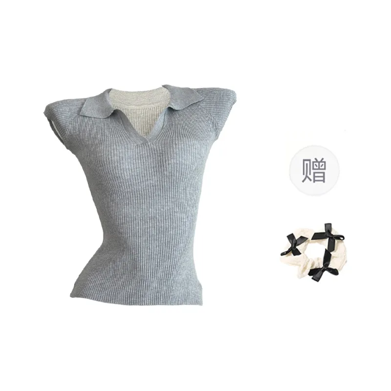 TORIGHT Tank Tops Women's-13