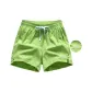 Neon Green