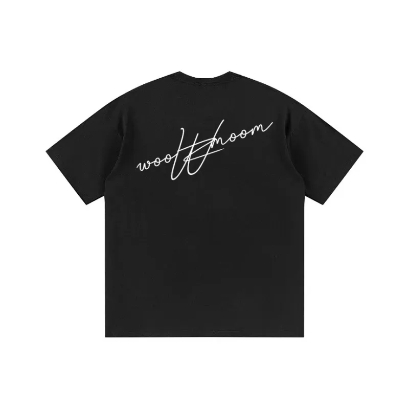 PUREIDOL T-Shirts Unisex-3