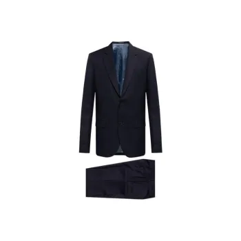 Paul Smith Cady Suit
