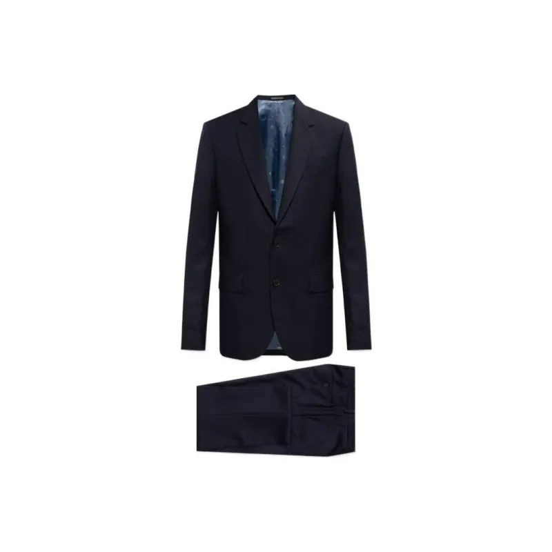 Paul Smith Cady Suit-0