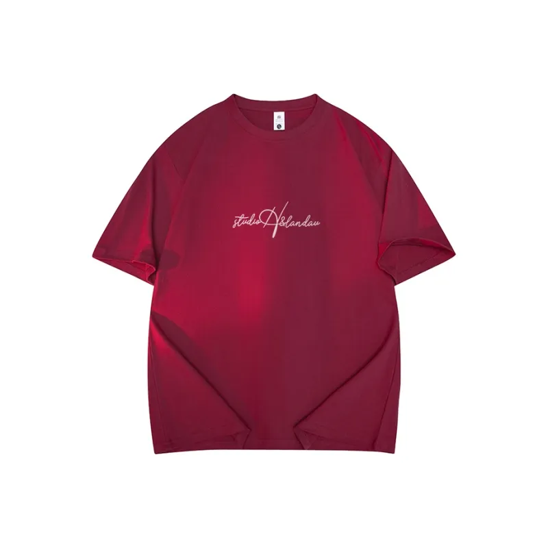 HOWIE LANDAU T Shirts Unisex-6