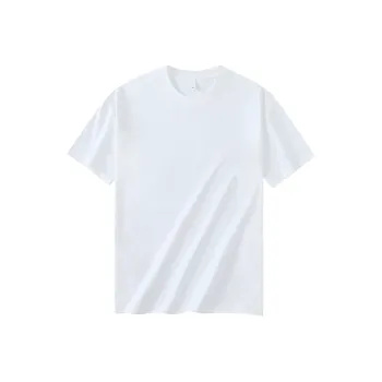 Kele Coco T Shirts Unisex