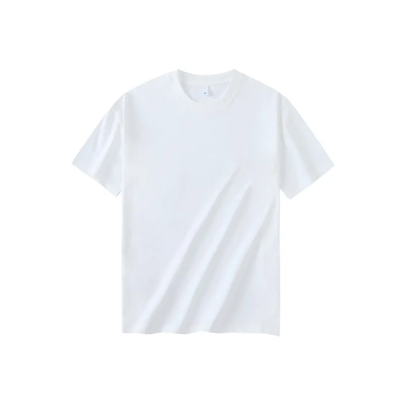 Kele Coco T Shirts Unisex-0