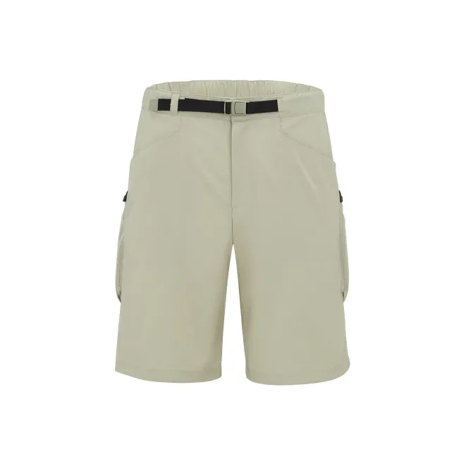 DESCENTE Urban Series Sports Shorts Men-5