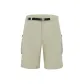 LK-LIGHT KHAKI