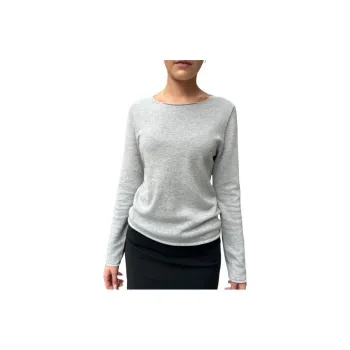 Brandy Melville Sweaters Women's Gray