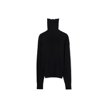 Burberry Wool Sweater
