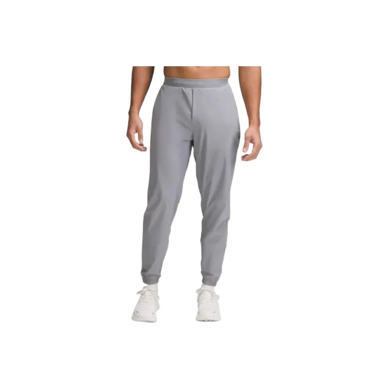 Lululemon Surge Athletic Trousers Men's-9