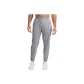 Rhinoceros Gray (Rhino Grey)