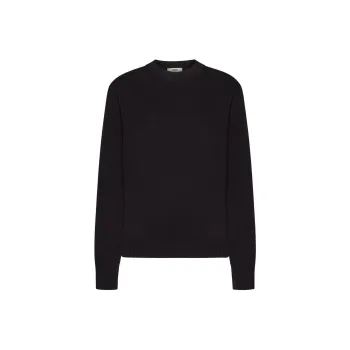 FENDI Sweaters Women's Brown