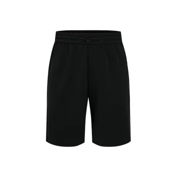 URBAN REVIVO Sports Shorts Men