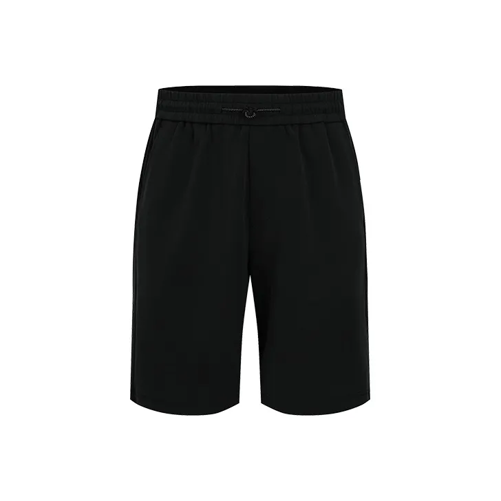 URBAN REVIVO Sports Shorts Men-0