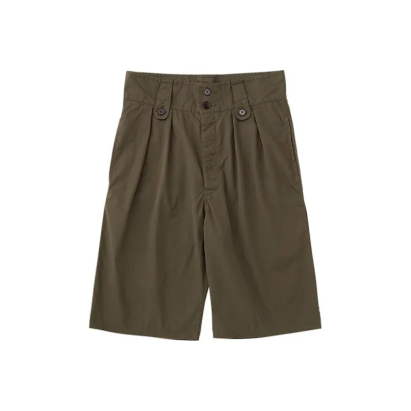 Visvim Casual Shorts Men-2