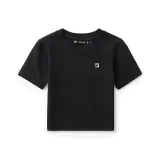 Black-BK