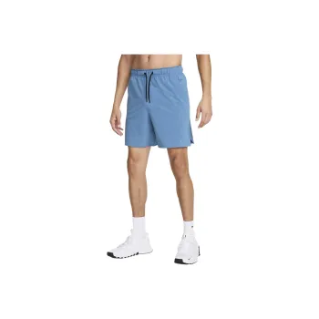 Nike Unlimited Men's Dri FIT 7' Unlined Versatile Shorts