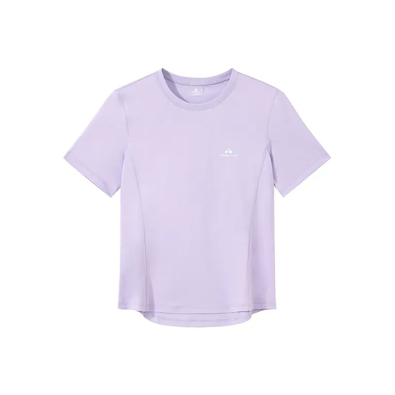 PIONEER CAMP T Shirts Women's-4