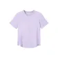 Ice Emerald Purple