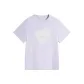 Sea Salt Purple