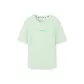 Lily Green/0215