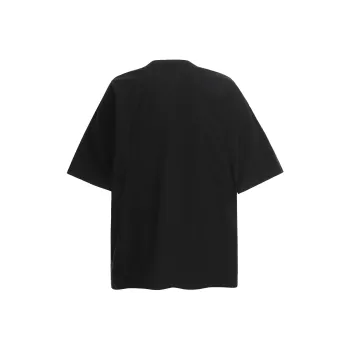 VINMUK T Shirts Unisex