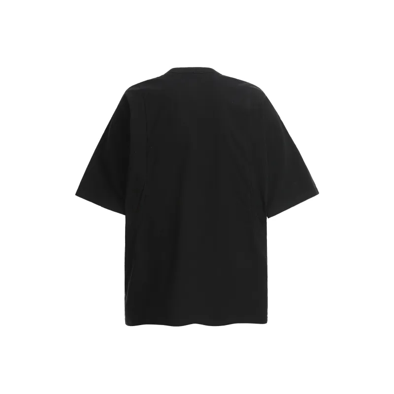 VINMUK T Shirts Unisex-4