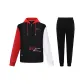 Set (Black+Black)