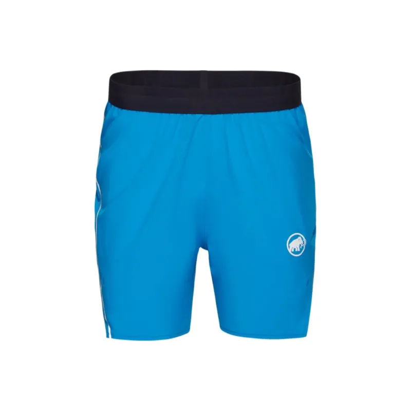 MAMMUT Aenergy TR Shorts Casual Shorts Men's-4