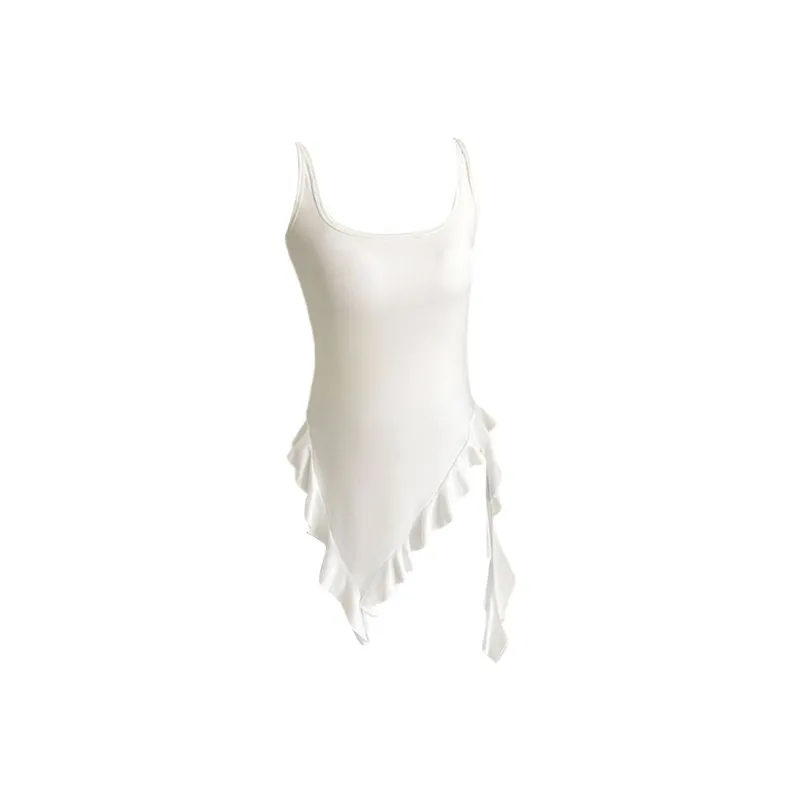 MIMOSA CHUR Tank Tops Women's-4