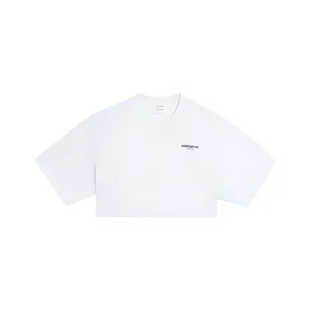 LiNing Training Series Crop Tops Women's