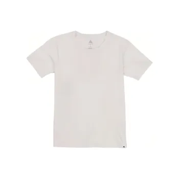 BURTON T Shirts Women's