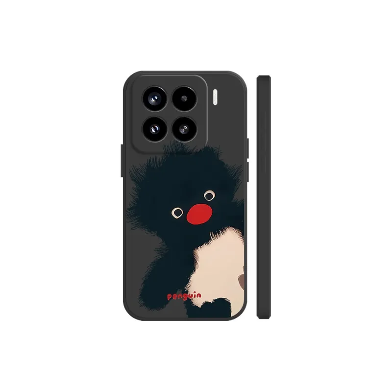 BAOCHENG Phone Cases-2