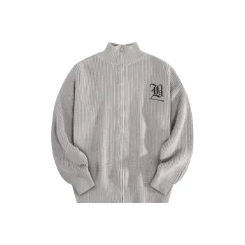 BABUGGE Sweaters Unisex