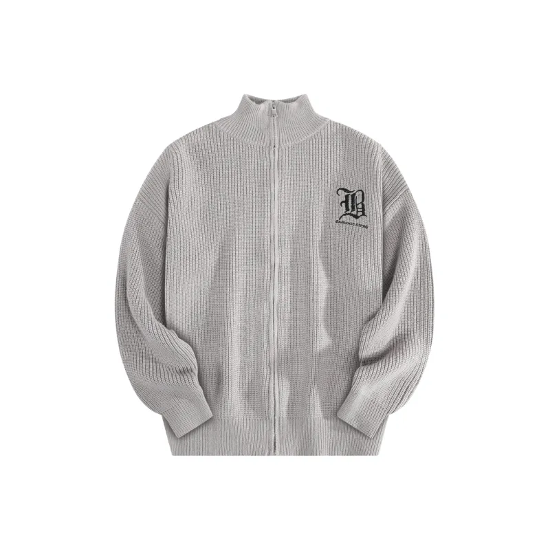 BABUGGE Sweaters Unisex-0