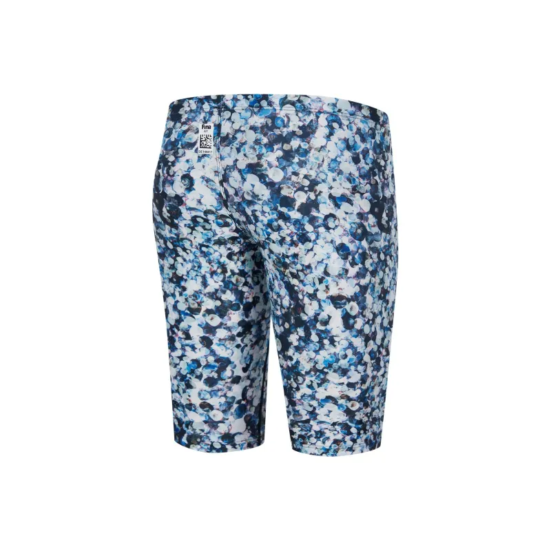 Arena Stoney Player Swimming Shorts Men's-1