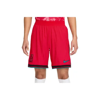 Nike Dri FIT ADV Sports Shorts Men's Global Red