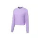 Vero Rose Purple