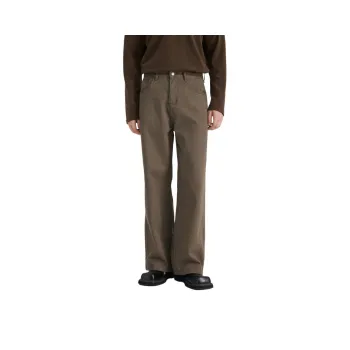 WILD LEADER Jeans Men
