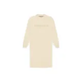 Eggshell White