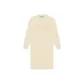 Eggshell White