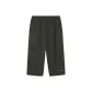 Dark Sea Green