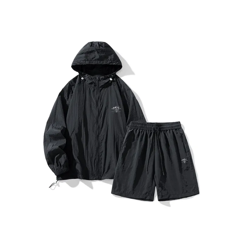 JOSEPH ABBOUD Casual Sportswear Unisex-0
