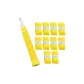 Claw Glue[Yellow]10 Pack
