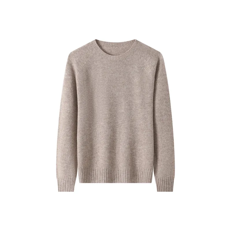 H YXIANG Sweaters Women's-3