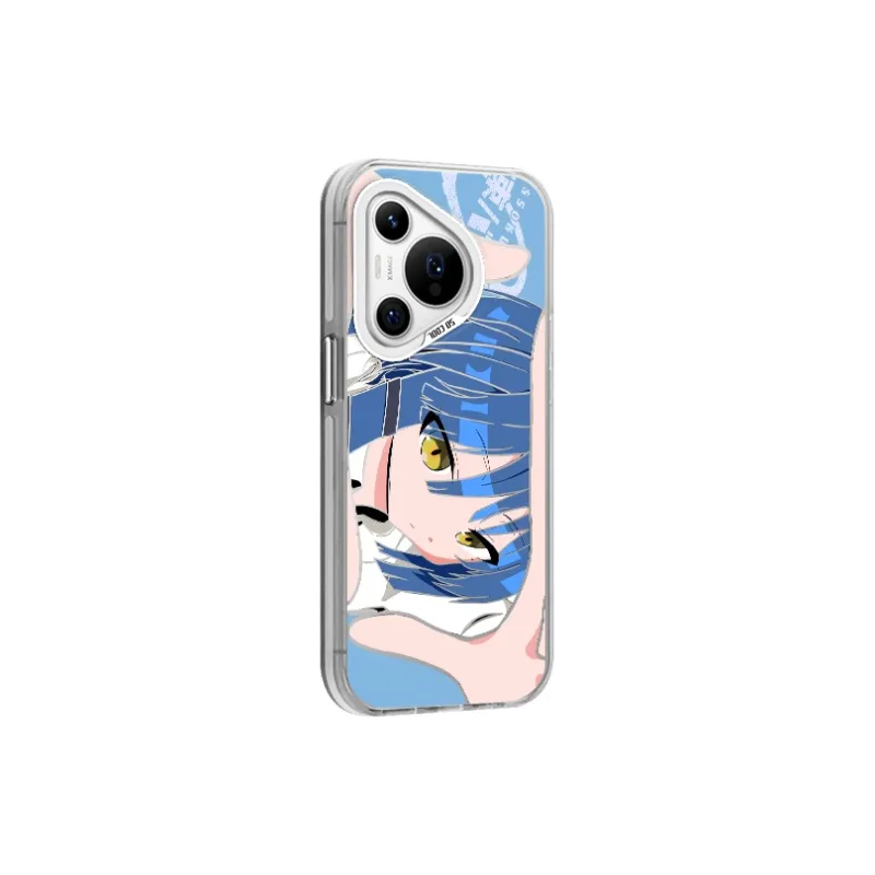 Tech Talent Phone Cases-2