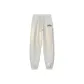 White Heather Gray