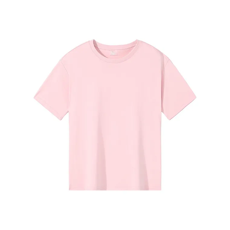 PIONEER CAMP T Shirts Women's-22
