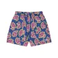 Wild Aster Pattern A