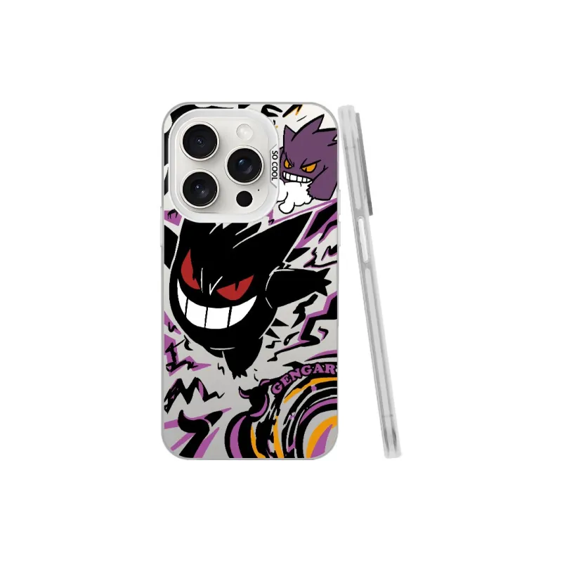 YIBAOBAO Phone Cases-21